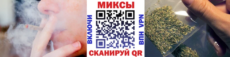 купить цена Вуктыл hydra вход БУТИРАТ BDO 33%