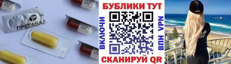 ЭКСТАЗИ бентли  Вуктыл 