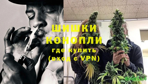 марки lsd Бородино