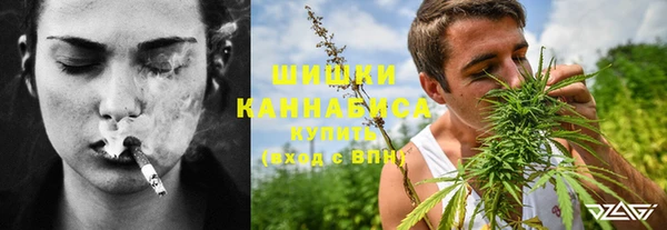 ГАЛЛЮЦИНОГЕННЫЕ ГРИБЫ Верхнеуральск